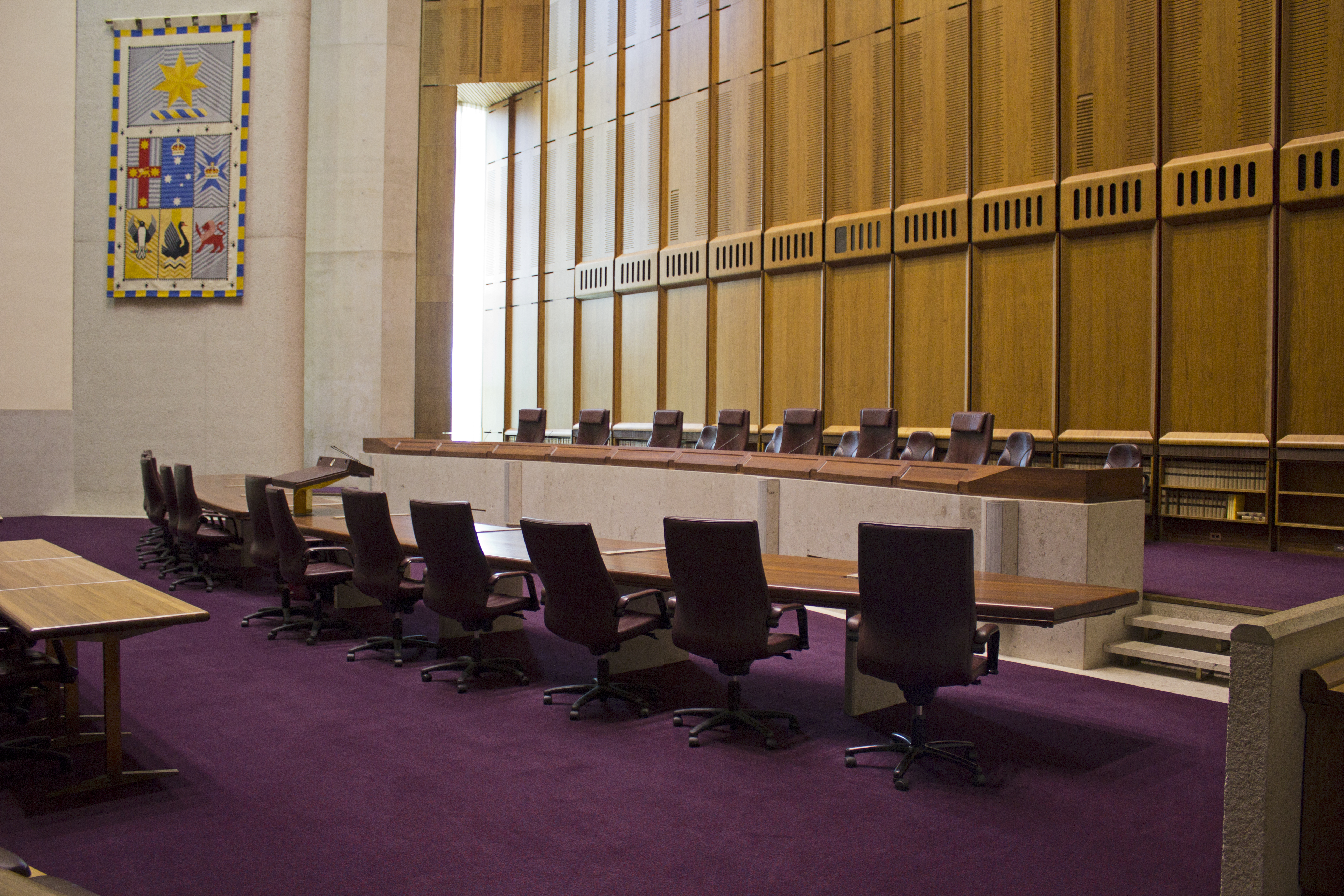 Court_1_at_the_High_Court_of_Australia